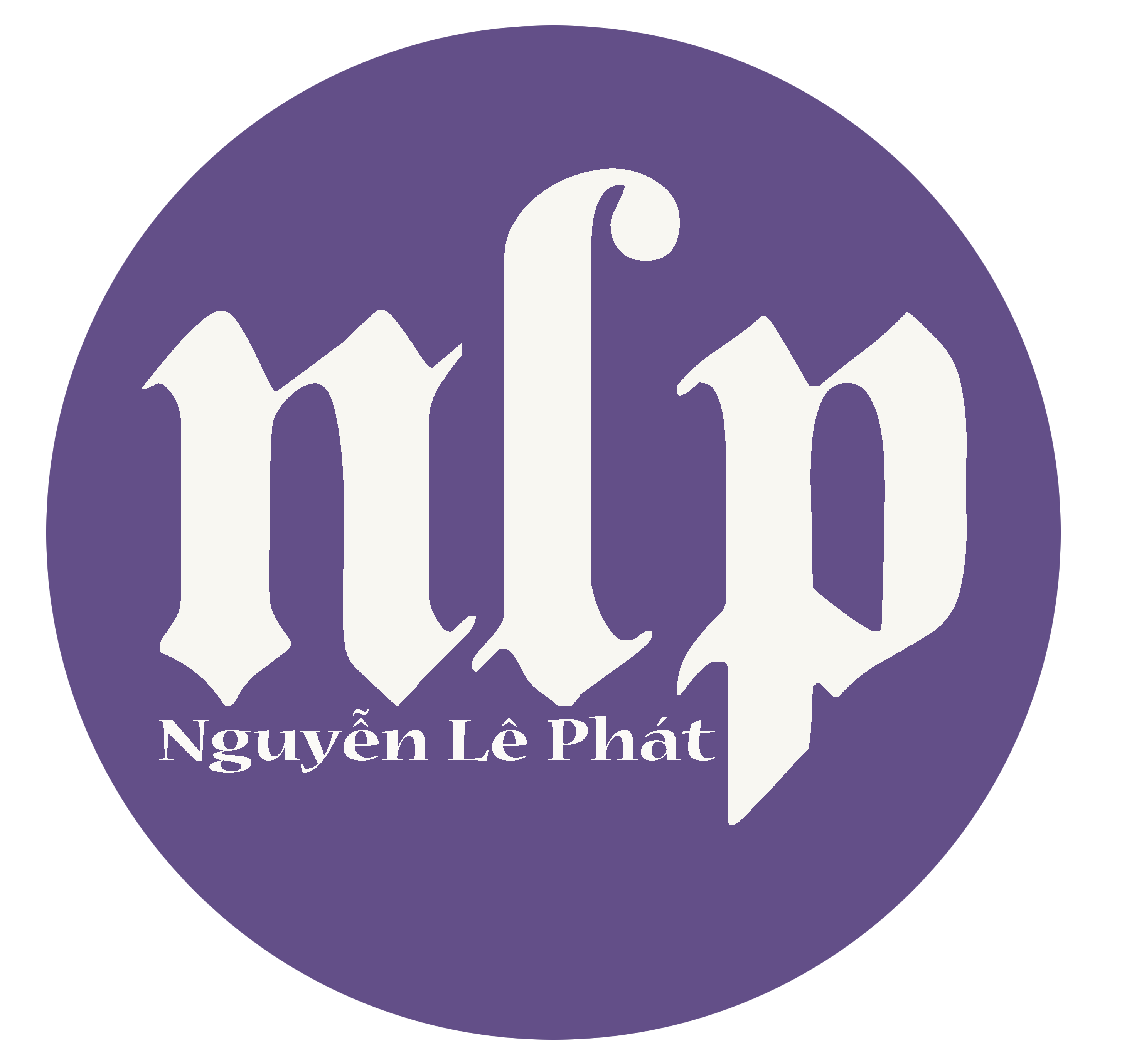 Cung Cấp Thi Công Màng Chống Thấm HDPE