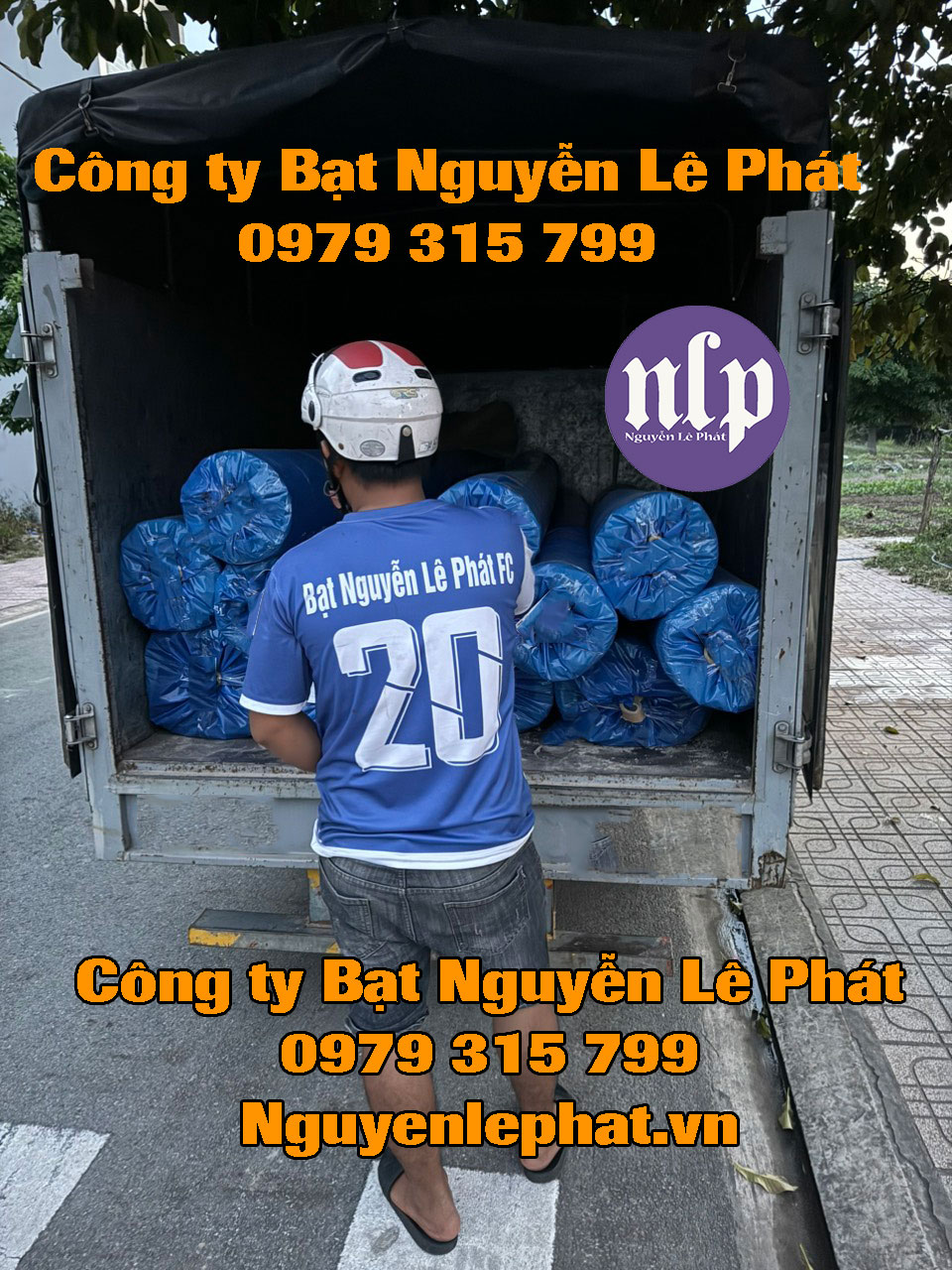 Cung Cấp Màng Chống Thấm HDPE, Màng Vải Địa Kỹ Thuật tại Gia Nghĩa - Đắk Nông Cung Cấp Màng Chống Thấm HDPE, Màng Vải Địa Kỹ Thuật tại Gia Nghĩa - Đắk Nông