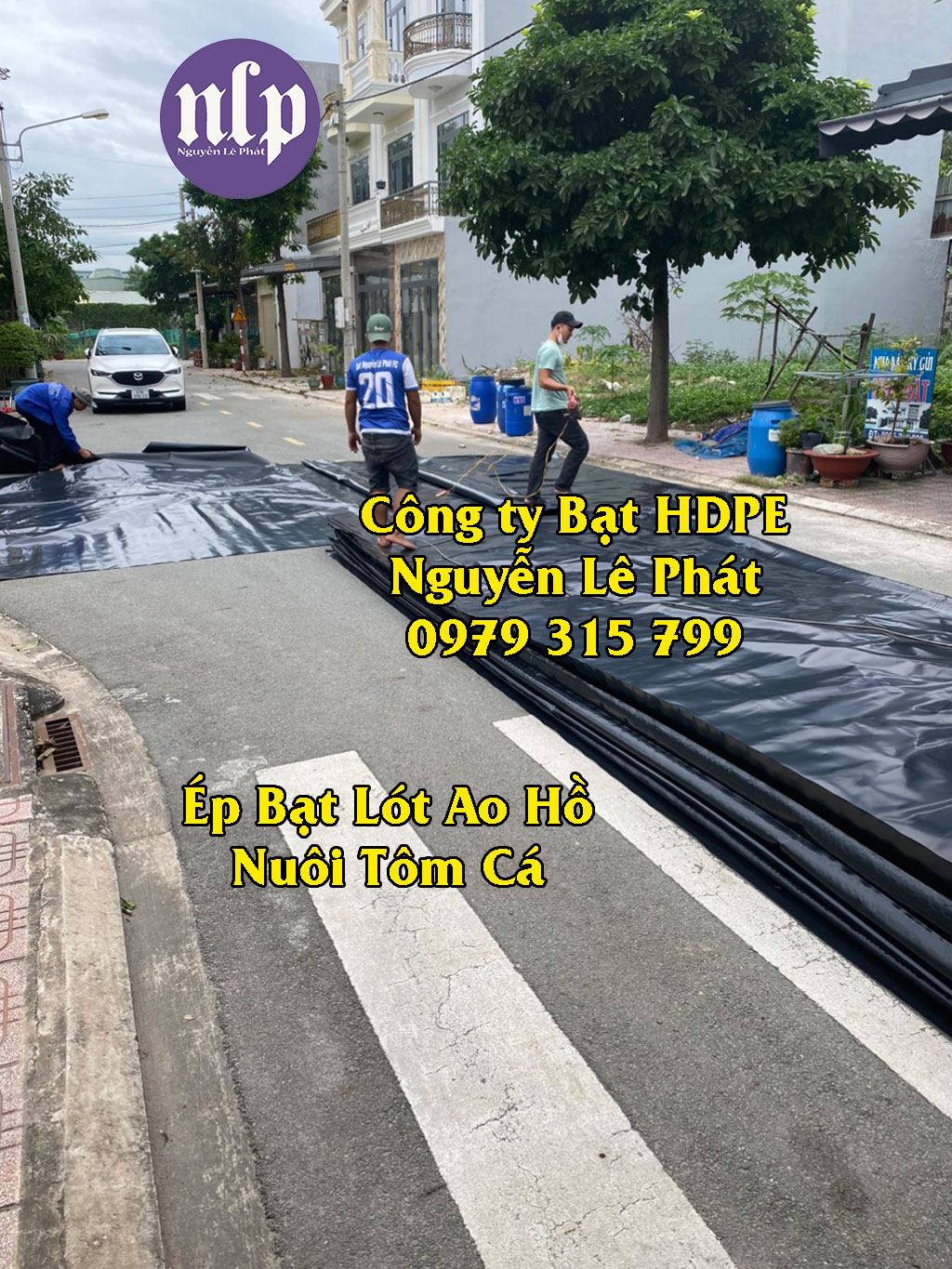 gia-bat-nhua-hdpe-lot-ho-ca