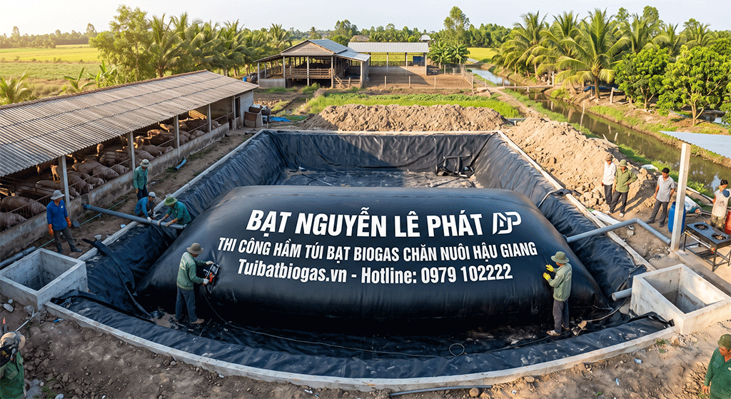 thi-cong-tui-bat-biogas